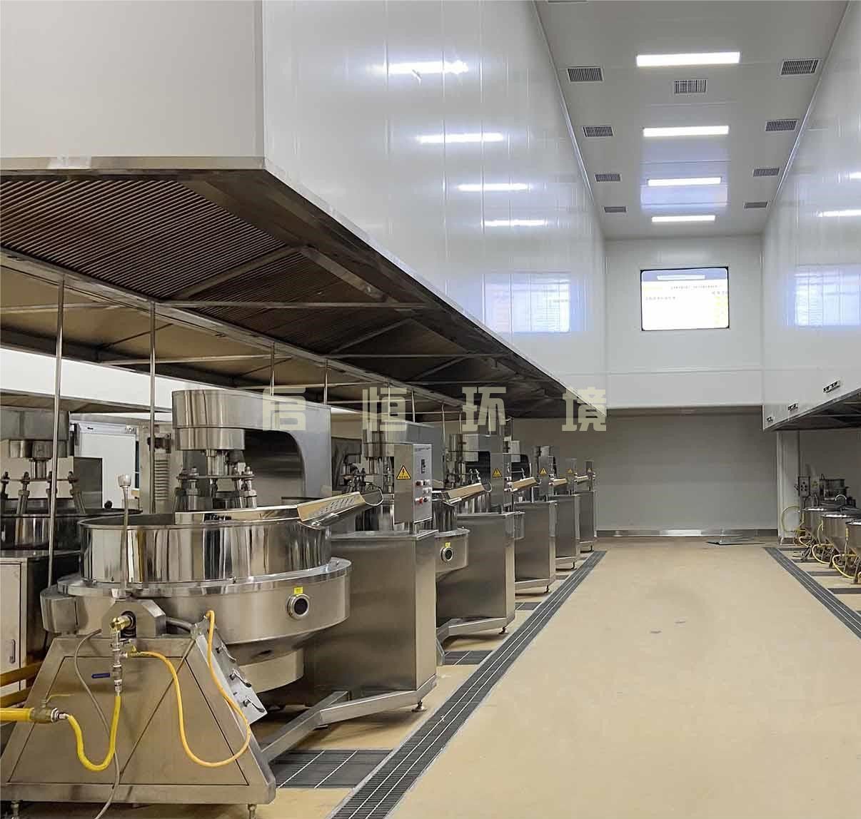 1-230201140921J3.jpg (1206×1148)