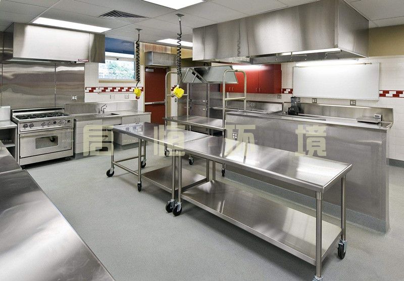 1-230201140I2242.jpg (800×557)