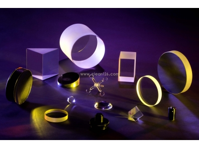 光學(xué)實(shí)驗(yàn)室