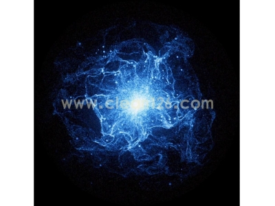 力學(xué)實(shí)驗(yàn)室